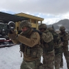 SpecialL Reaction Team Course 2017 038